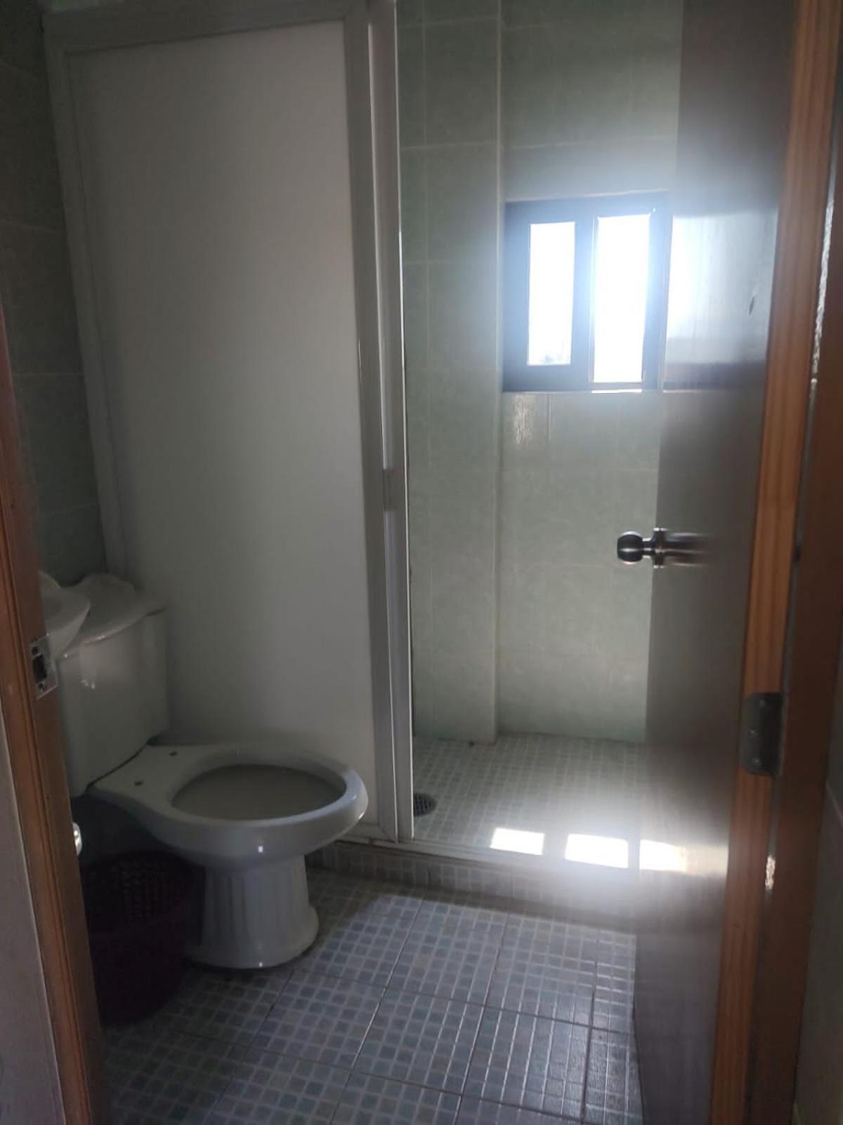 Hotel La Laguna Tequesquitengo Εξωτερικό φωτογραφία